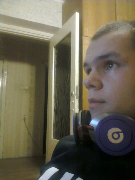 Роман Саныч