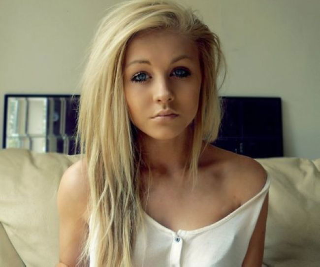 Марина Иванькова