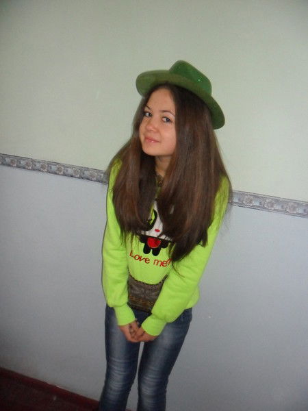 ***дианка*** ***