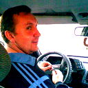 Дмитрий Тимошин