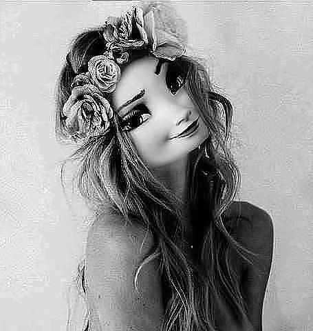 Анастасия Итпекова