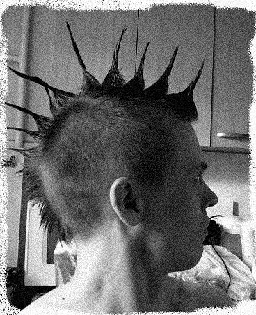 Валерий Коршунов