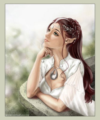 Елена Томилина