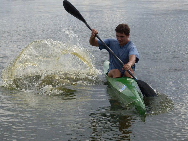 Тихон Замотин