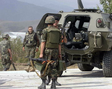 Бахтияр Сабденов