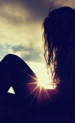 Яна Лазарева