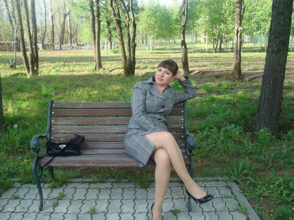 Людмила ********