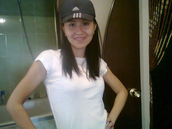 Айнур Утеулиева