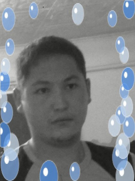 Нурмухан *алма-Ата*