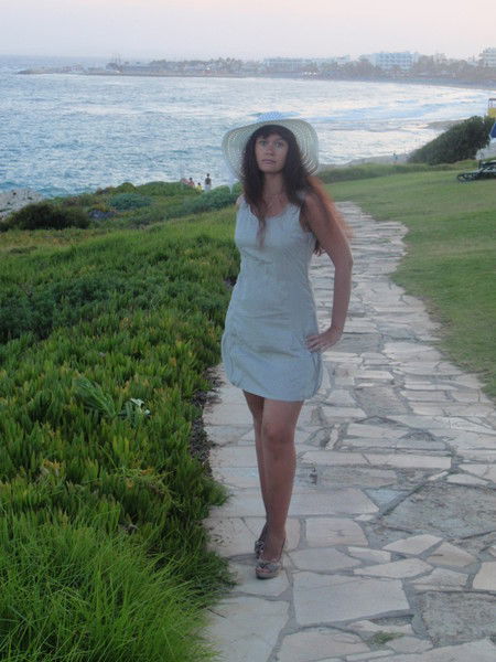 Елена Веселкова