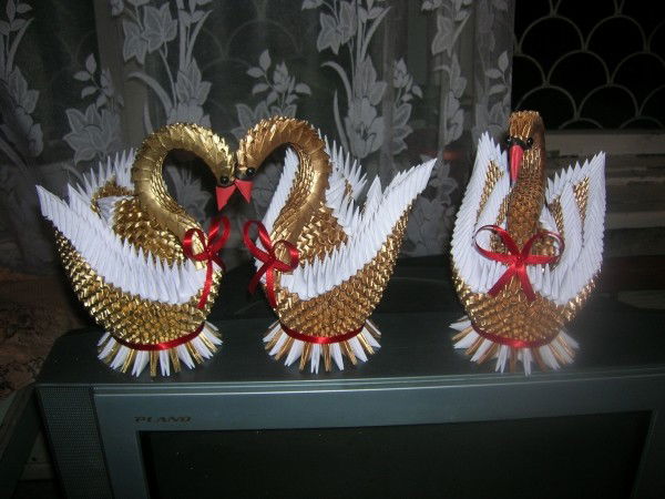 Наталья Ульянова (Грак)