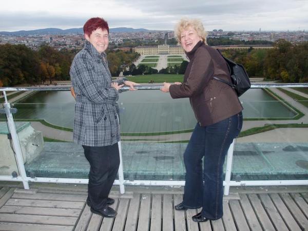 Анна Белова