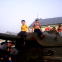 Иван Половов