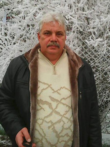 Анатолий Владимирович