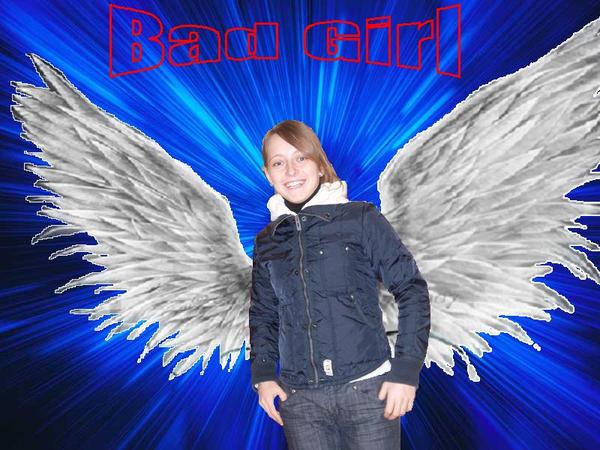 Александра Ершова