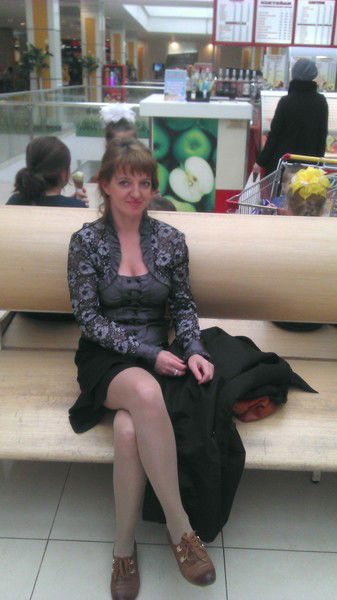 Снежана Новикова