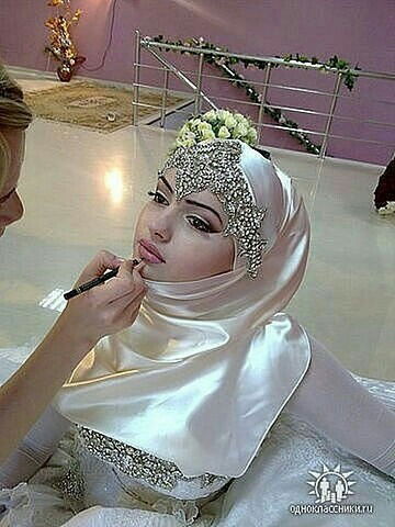 Гульзат Момунгазиева