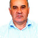 Мусахан Джамбалаев
