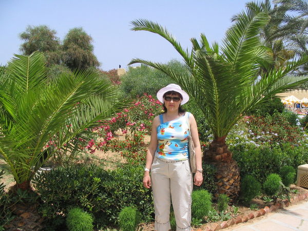 Наталья Максимова