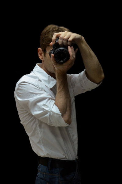 Стефан Чапкънов