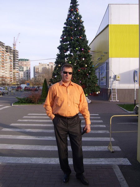 Юрий Алексеев