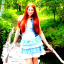 Елена Дубовская