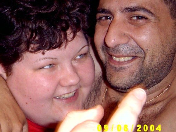 Левон Гаспарян