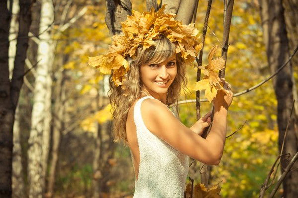 Дина Малышева