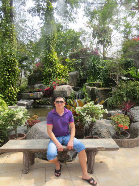 Марат Гатауллин