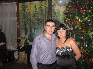 Светлана Каскеева(Корженко)