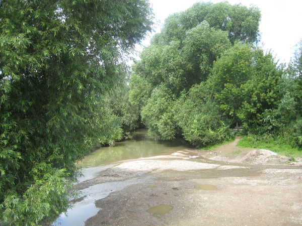 Руслан Вафин