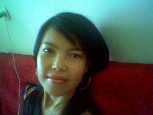 Карлыгаш Байгараева