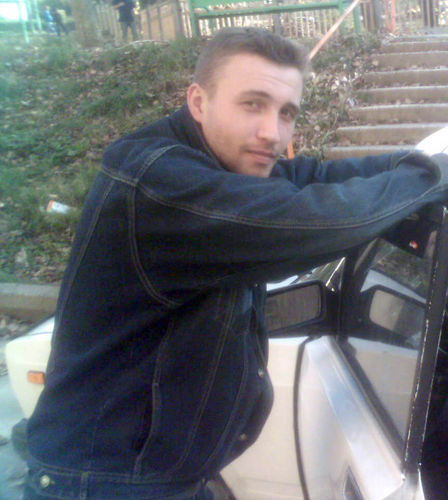 Нескажу Незнаю