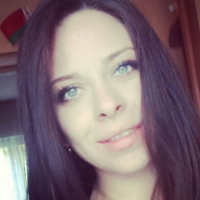 Астапович Женька