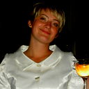 Катерина Головенчик