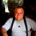 Вадим Левикин