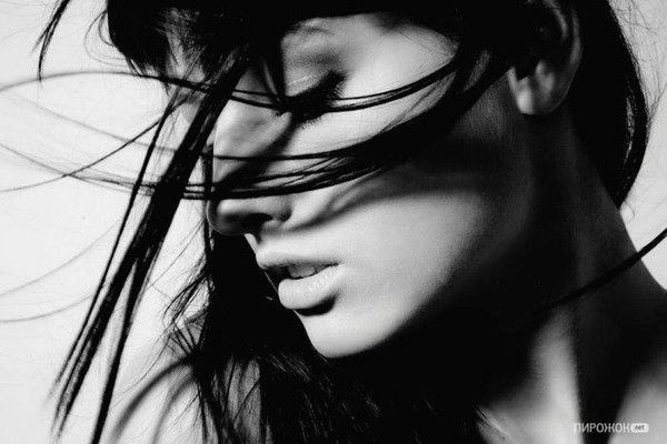 Светлана Исаева