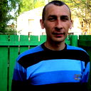 Алексей Титов