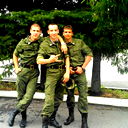 Александр Валяев