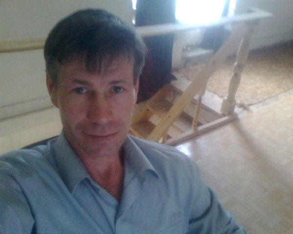 Серега Тттт