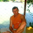 Олег Ляхов