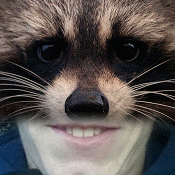 Кирилл Голота