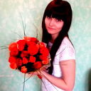 Светлана Климова