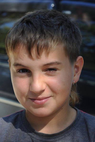 Олег Лукьянов