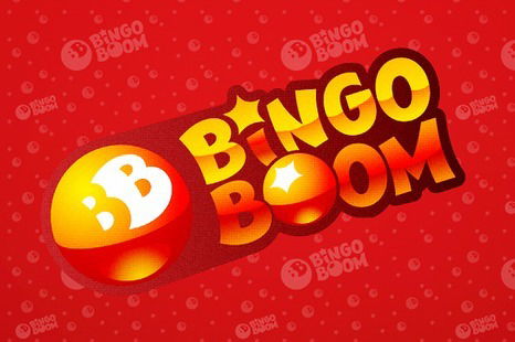 Bingo Boom