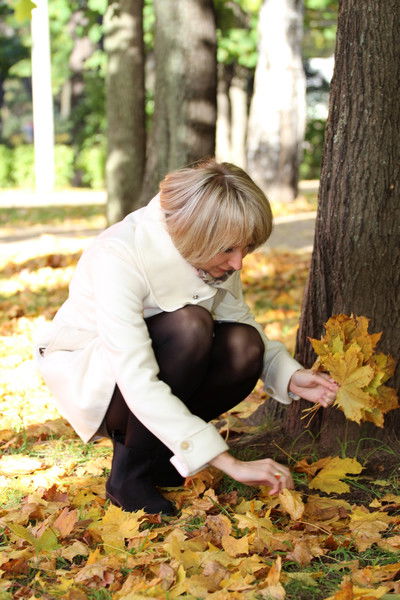 Елена Жукова