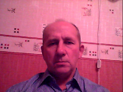 Георгий Качкаев