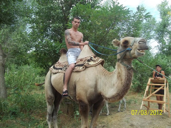 Виктор Maloi072