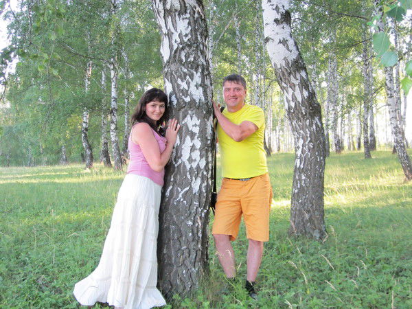 Фаниль Хакимов