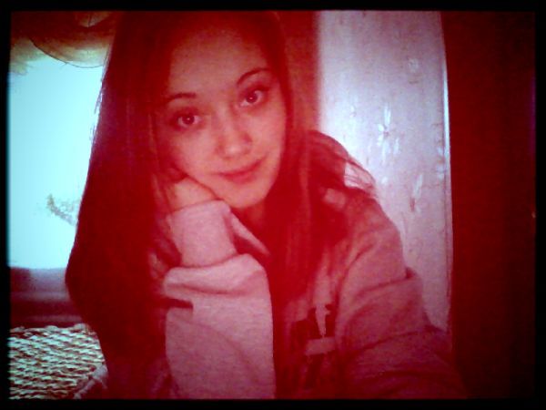 Валентина Постникова